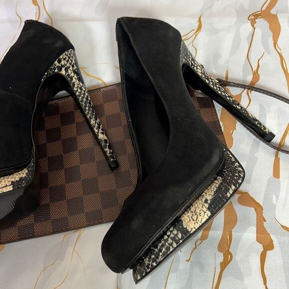 Kelsi Dagger - Picture 11 of 13